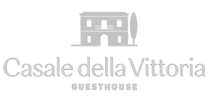 logo light